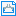 Druck - Deck-Profil-Ebene anlegen Druck - Deck-Profil-Ebene anlegen