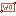 Rectangle bois Rectangle bois