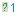 kgl_s1