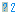 Couche 2