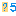 Couche 5