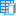 SYSCAD table SYSCAD table