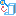 Étiquette de pièce SYSCAD commence par 1 Étiquette de pièce SYSCAD commence par 1
