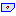 Délimitation 1.00