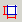 mass_aendern24