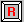 rahm_24