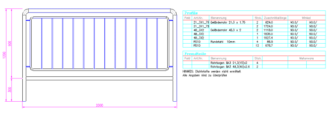 rev-2000_11sr1-2
